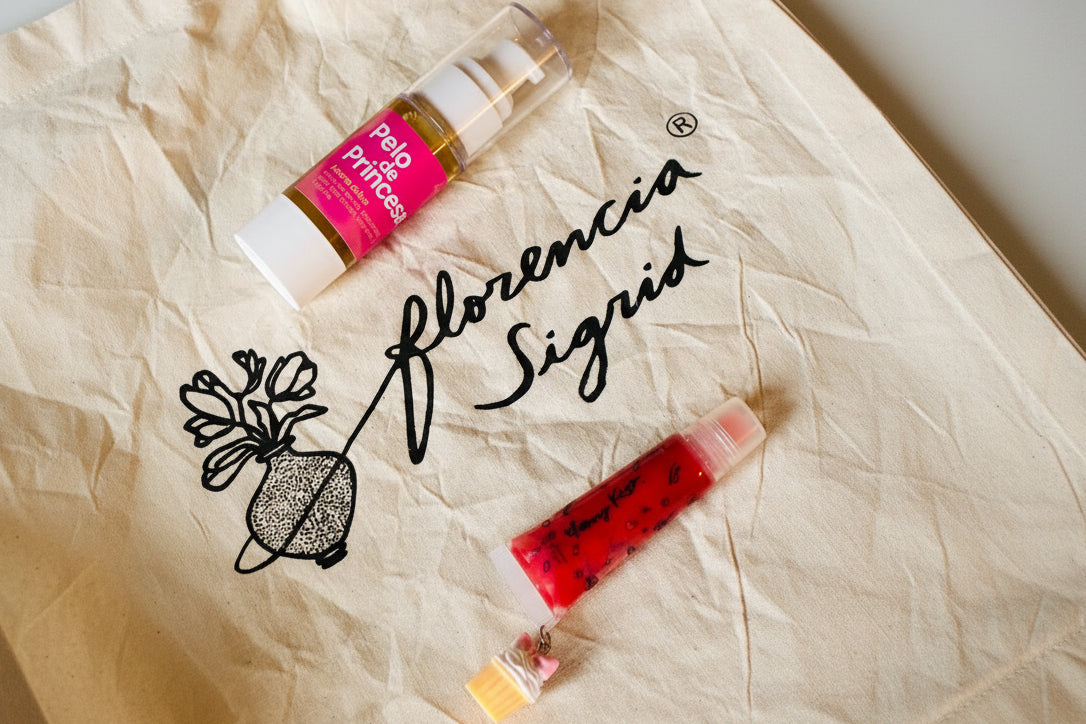 Kit navideño pascuerita 🤶🎄