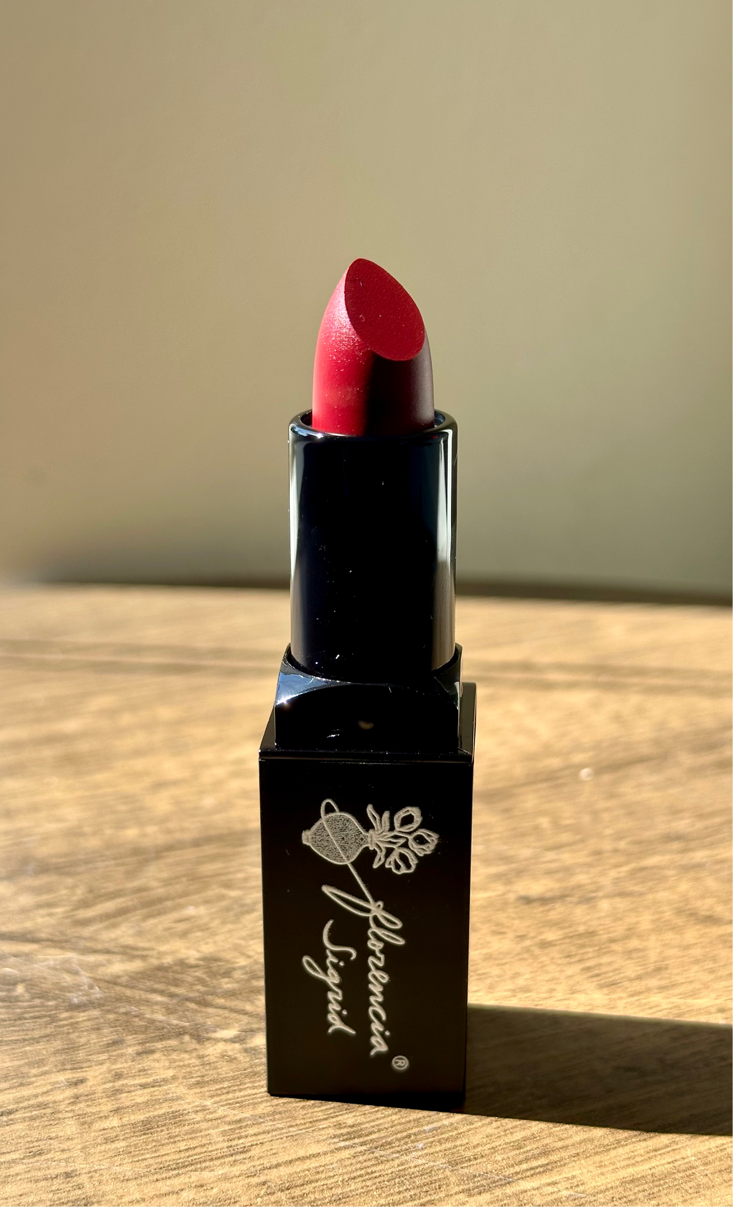 Labial en barra 07-Big Boss