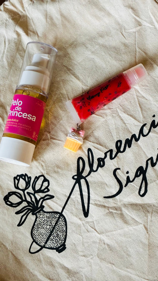 Kit navideño pascuerita 🤶🎄