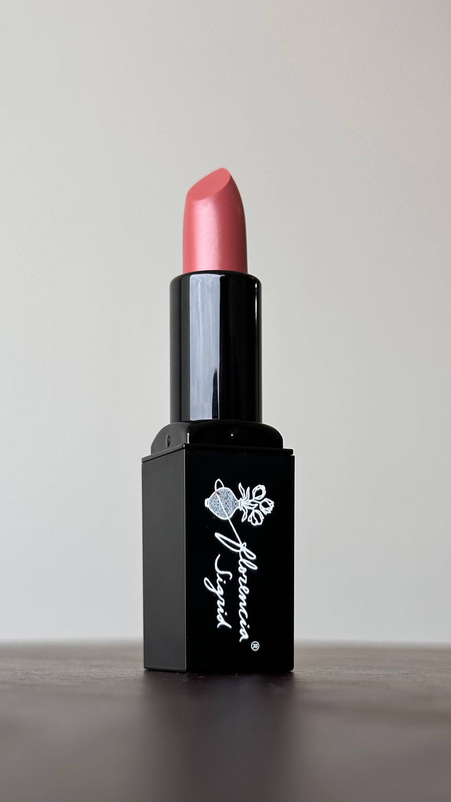 Labial en barra 09-Lele Pink