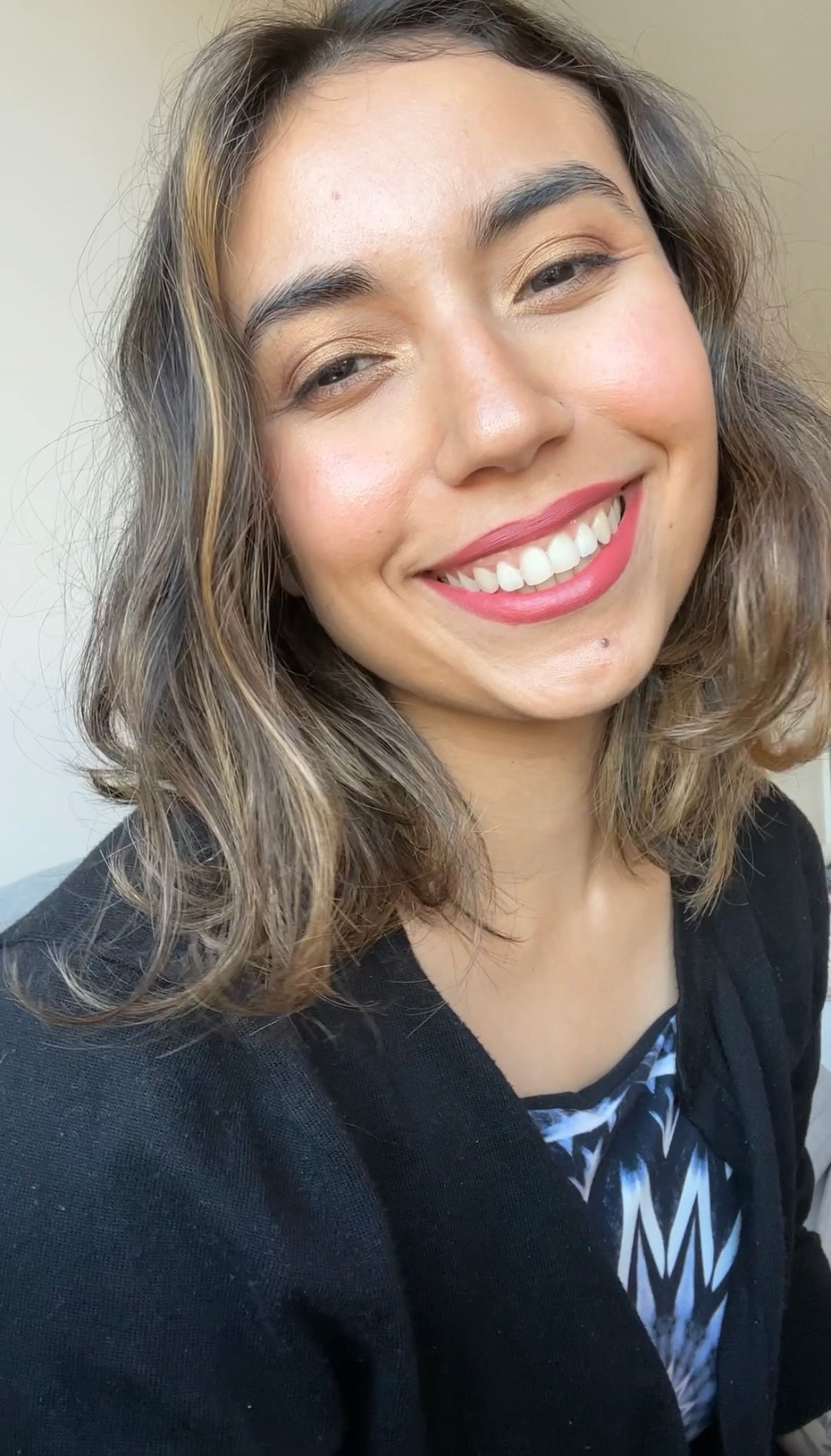 Labial en barra 03-Girlboss